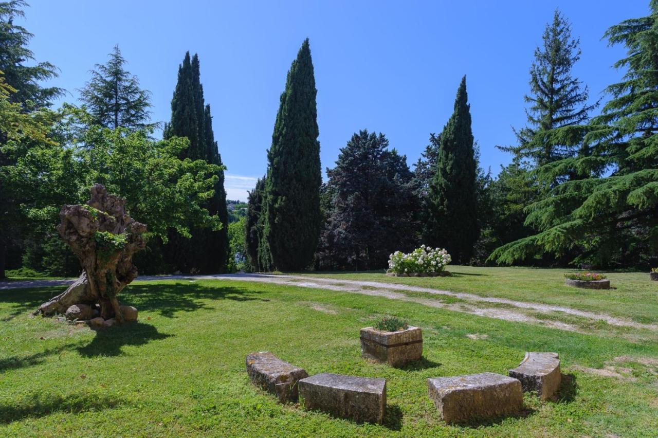 Bed and breakfast Convento Di San Francesco